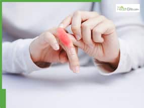 High Cholesterol To Winter Heart Attack: Serious Health Conditions Your Hands May Reveal